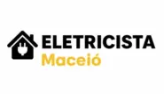 eletricistamaceio